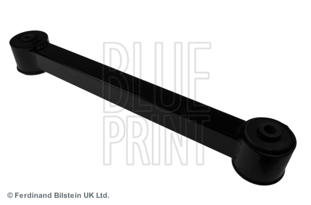 BLUE PRINT ADA108649 Querlenker Hinten Links Unten Hinten Produktbild 