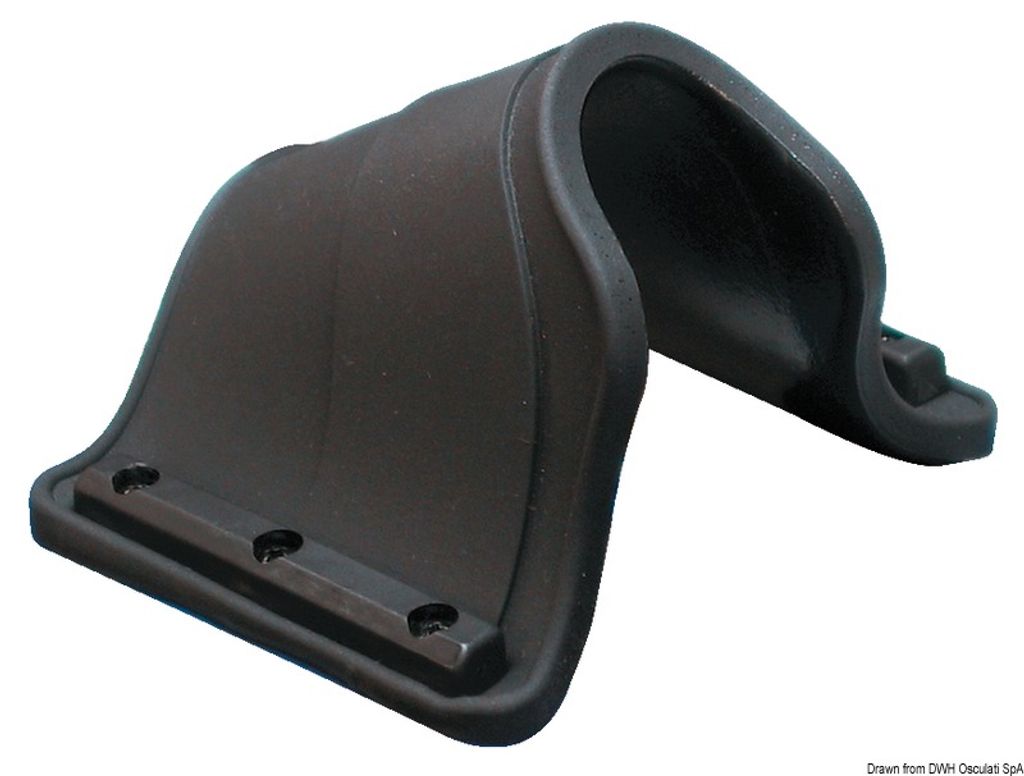 DEVOCEAN Monoski patella Osculati 64.941.20