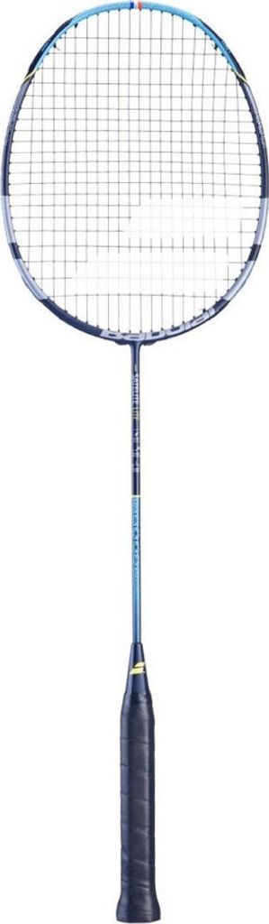 Babolat Schläger Satelite Lite, 6013980