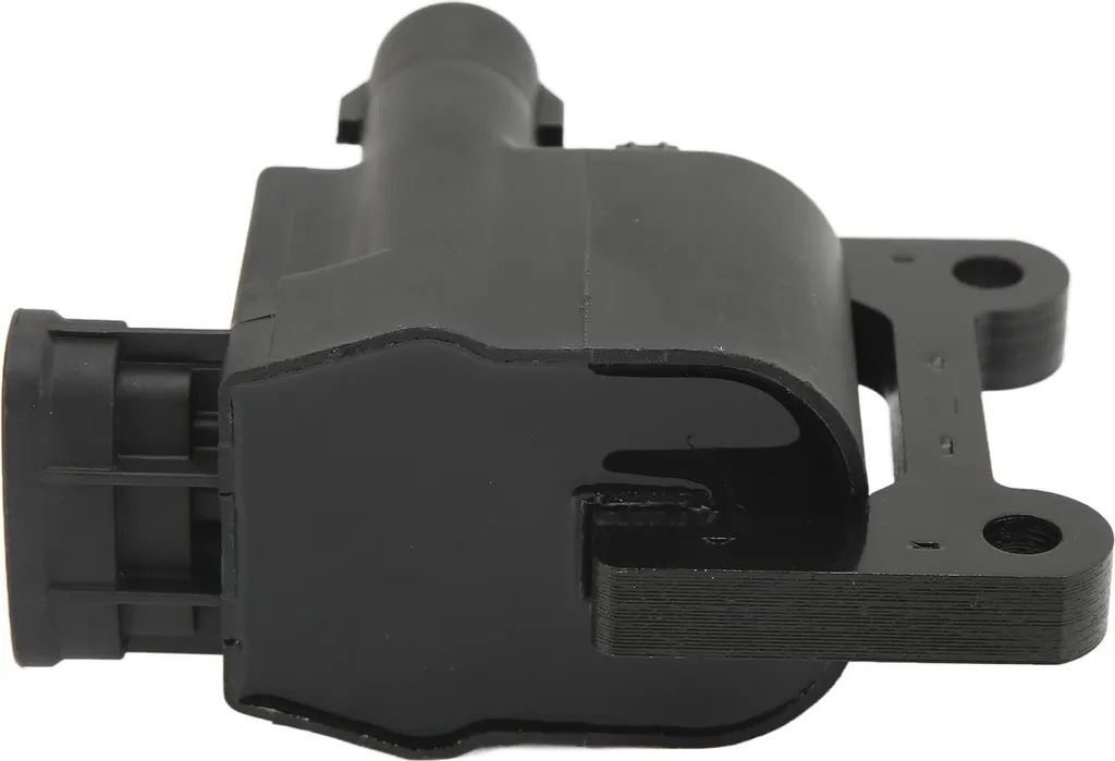 Bobine d'allumage 90919-02217 pour corriger ratés moteur et démarrage