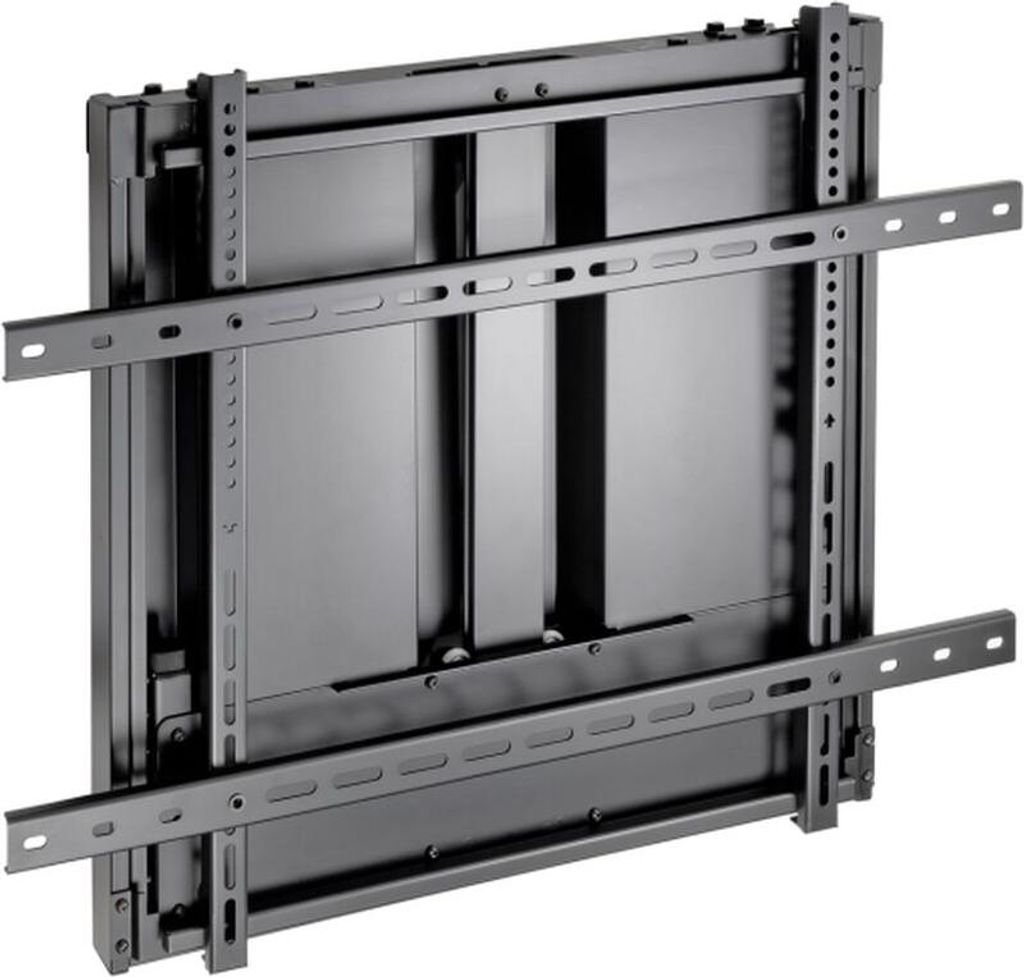 TooQ LPHA7090 70" Wandhalterung