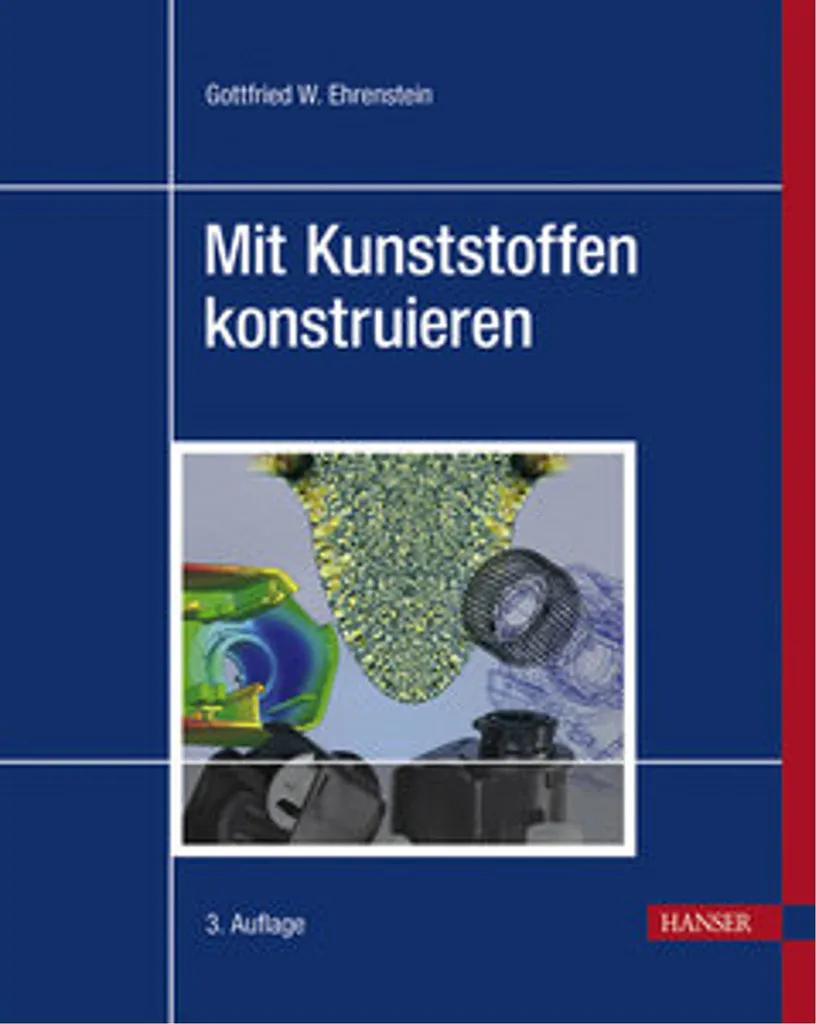 Éviter les erreurs de conception plastique avec Mit Kunststoffen
