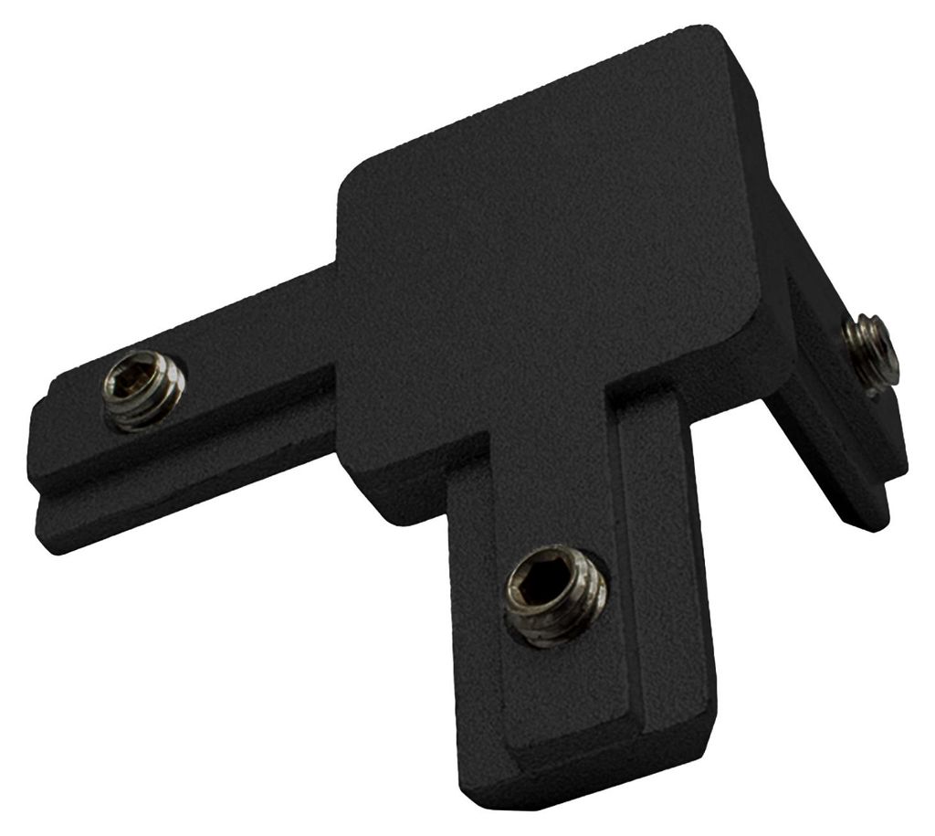 KLAK 30 - 3-Weg Verbinder Eckverbinder Nut 8 für Aluprofil Produktbild 