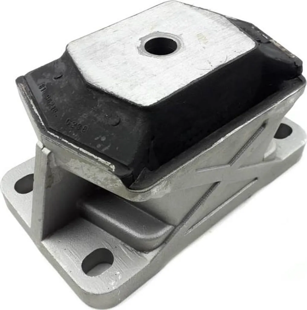 Silentbloc moteur pour camions MAN F7 et F8 - Tampon antivibratoire OEM