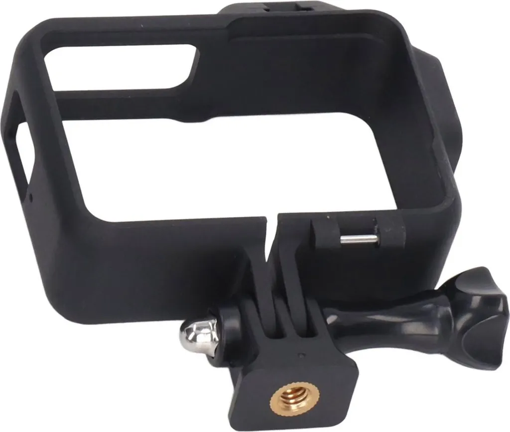 Kit accessoires protection et boîtier rigide pour Insta360 One RS