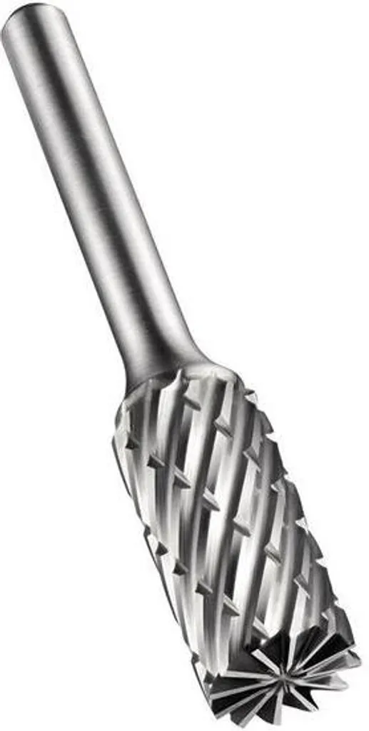 Fraise de rechange Dormer ZYA-S 9,6mm pour ébavurer l'acier