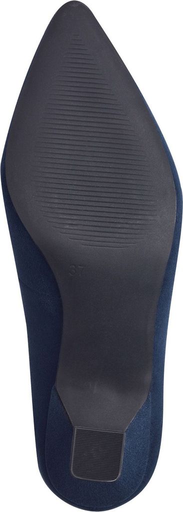 Marco Tozzi Pumps 2-22418-41 Bomba Para Mujer