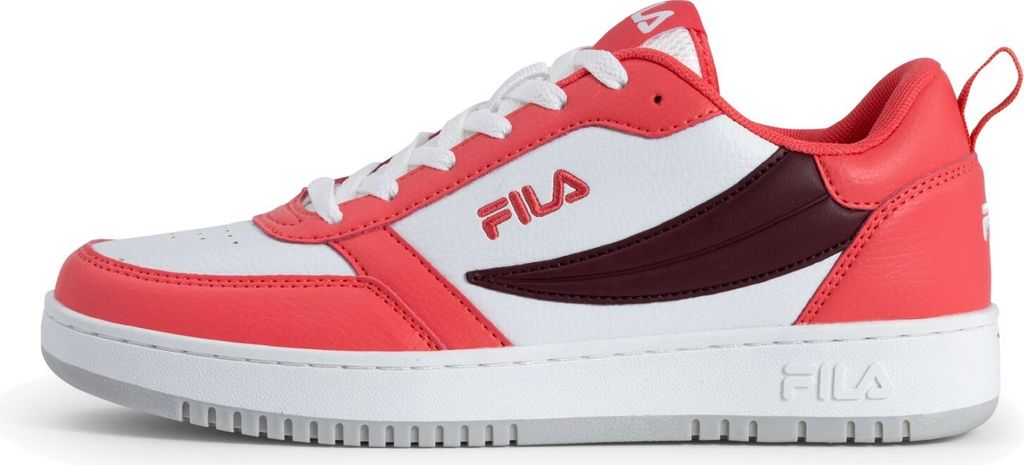 Fila Rega NF Calypso Coral Größe EU 41