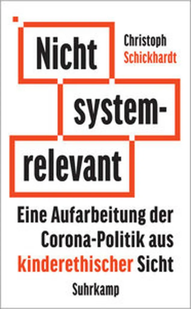 Vêtement de Caractère Nicht Systemrelevant pour Affirmer votre Individualité