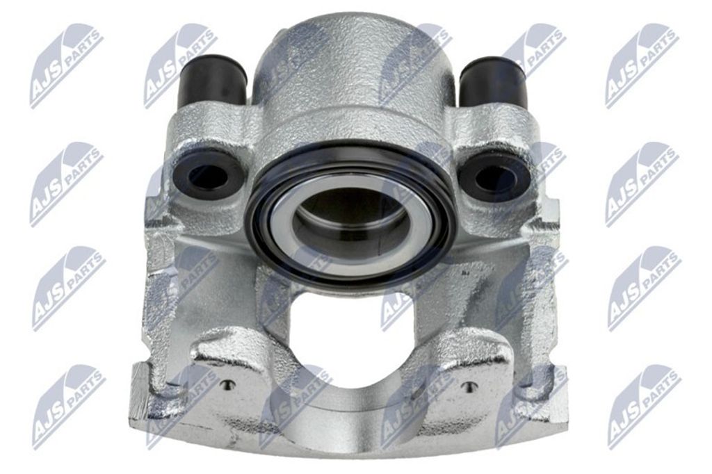 NTY Bremssattel Vorne Links für FORD Fiesta Mk4 Schrägheck Produktbild 