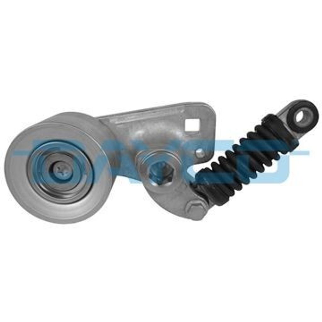 DAYCO APV2458 Riemenspanner Keilrippenriemen passend für MERCEDES-BENZ Citaro (O 530)