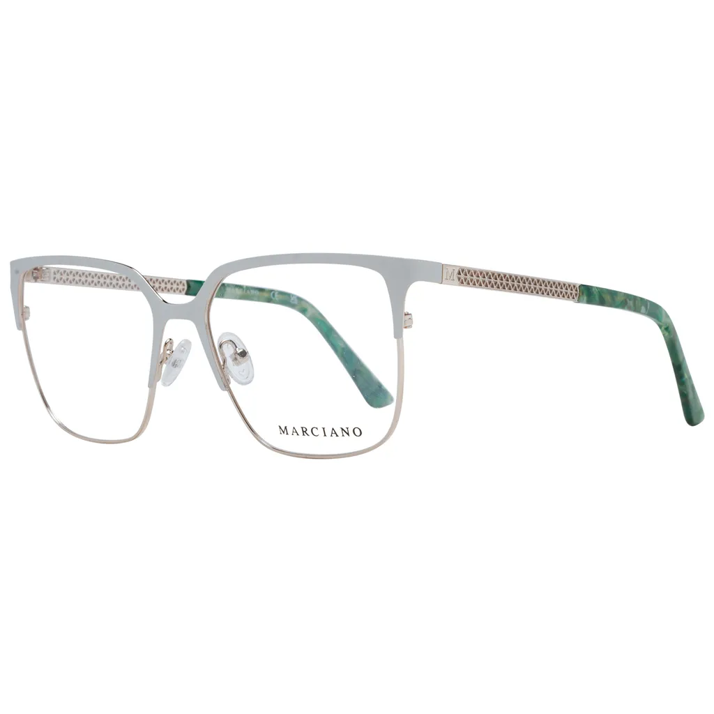 Offerta Occhiali Marciano by Guess GM0393 025 54 - Prezzo Speciale