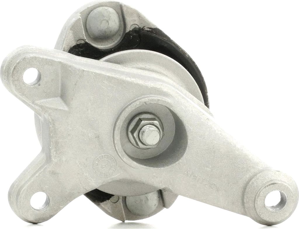 STARK Lagerung Schaltgetriebe SKMMT-4190008 für AUDI A4 Avant (8ED, B7) A4 Avant (8E5, B6) A4 Limousine (8E2, B6) A4 Limousine (8EC, B7) A4 Cabrio