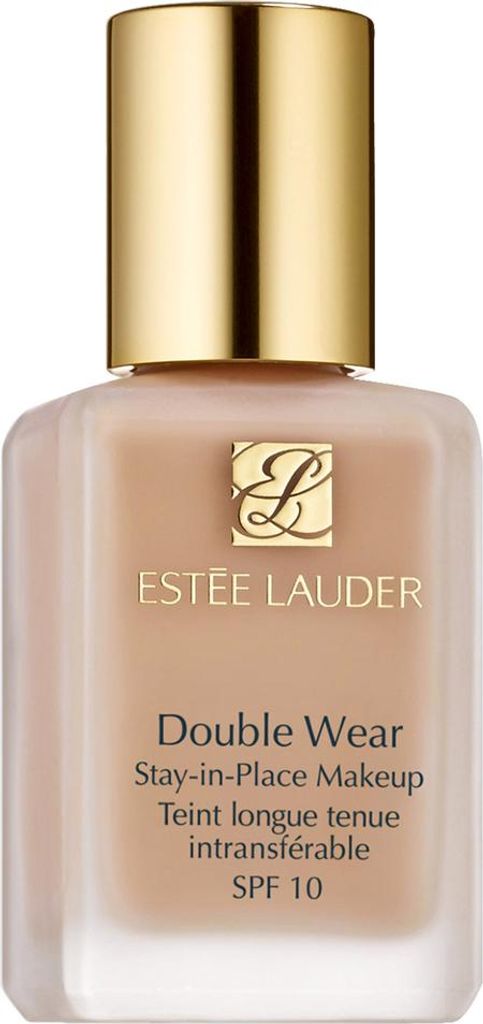 Estee Lauder Double Wear Stay-in-Place Makeup Produktbild 