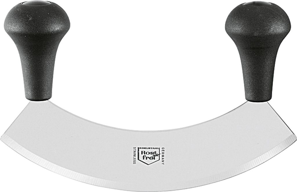 WESTMARK nôž na krájanie jednoduchý 17,5 cm Obrázok produktu 