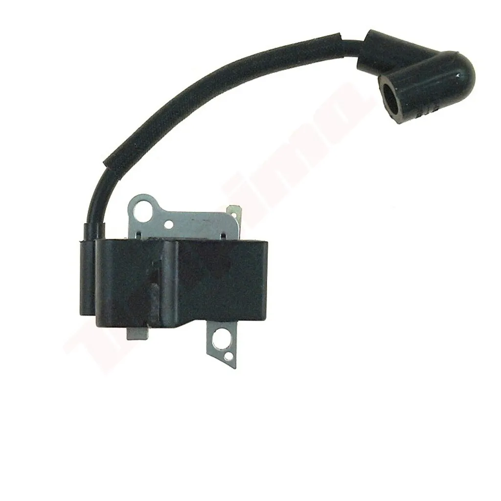 Module d'allumage électronique pour Husqvarna 240R 245R OEM 503901201