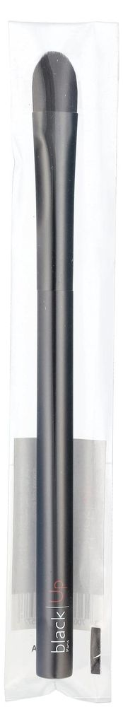 Black Up Concealer & Corrector Brush 1 Stück