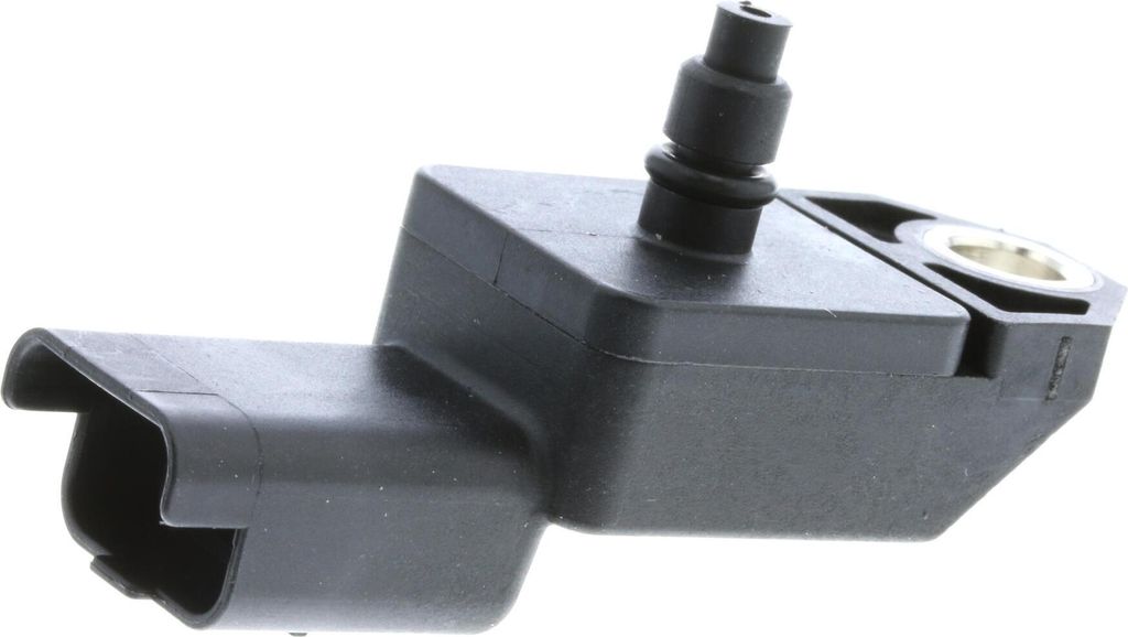 Luftdrucksensor, Höhenanpassung FORD Mondeo, S-Max Range Rover, C5, 407