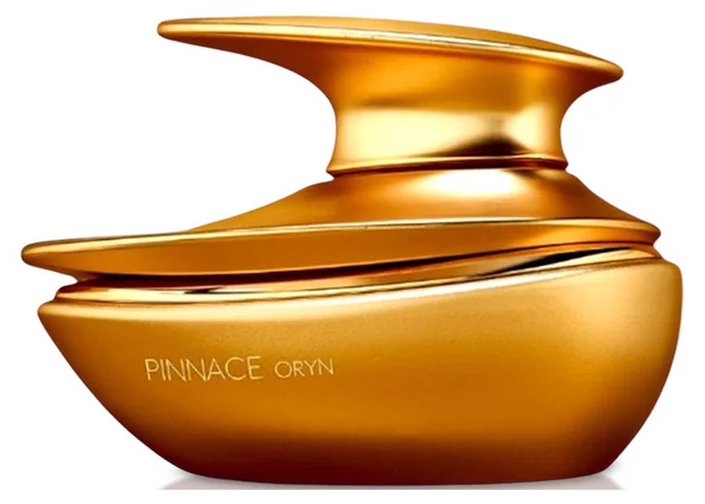 French Avenue | Pinnace Oryn |  100 ml Productafbeelding 