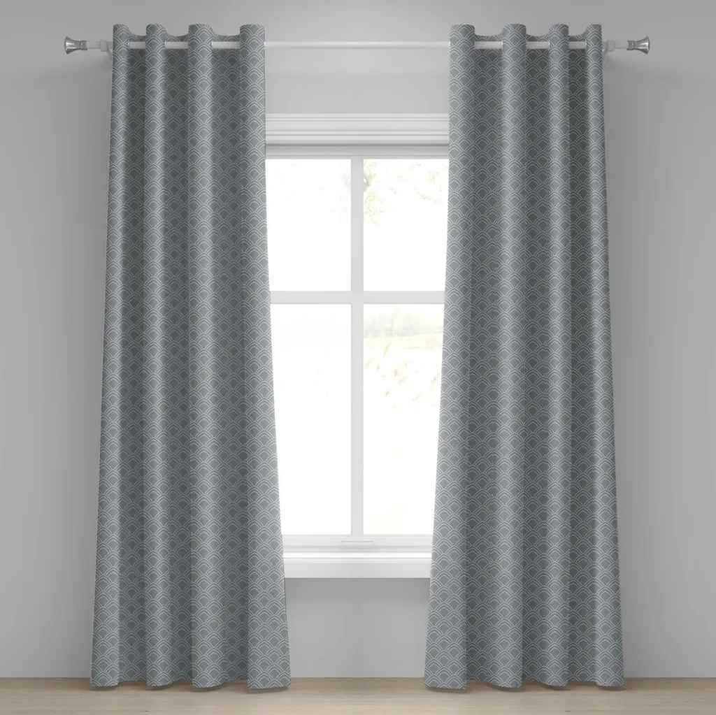 Tende Orientali ABAKUHAUS 280x175 | Atmosfera Etnica Zen Beige