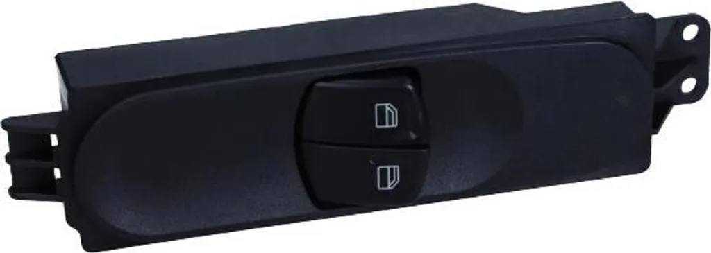 Interrupteur de Vitre pour Mercedes Vito W639 : Pièce de Réparation Vitre
