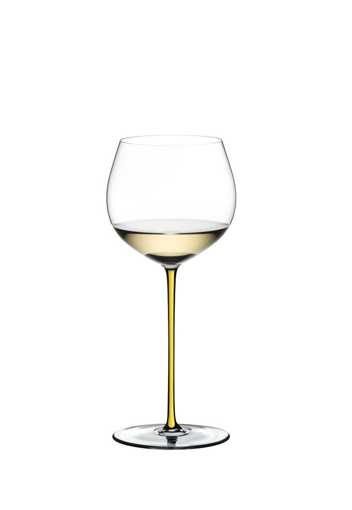 Riedel GRAPE@RIEDEL – Súprava dvoch pohárov určených na Obrázok produktu 