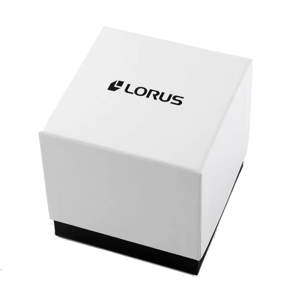 Orologi Lorus rh967ex9 - 3