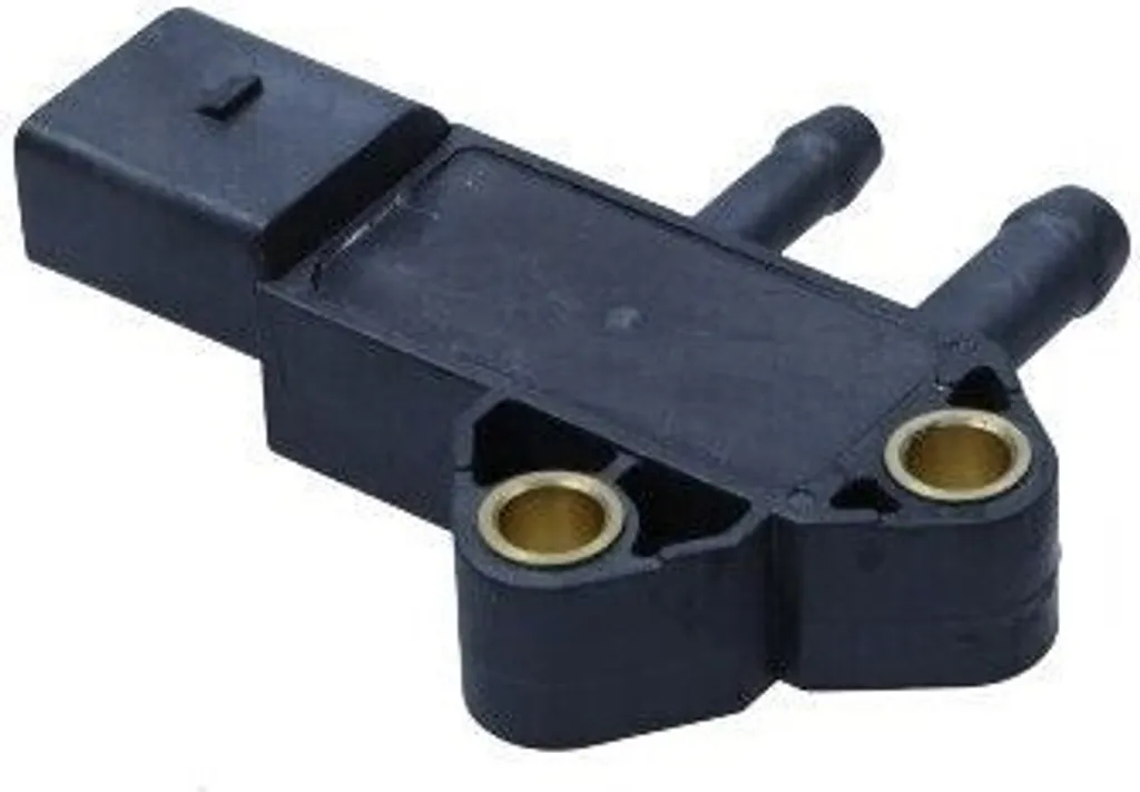 Capteur de pression différentielle OE 96436548 haute fiabilité Maxgear