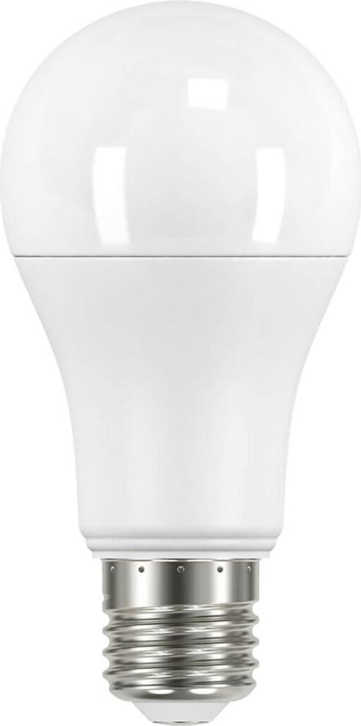 Kanlux Lampe IQ-LEDDIM A60 E27 Weiß 10.5W Dimmbar 33724 Produktbild 