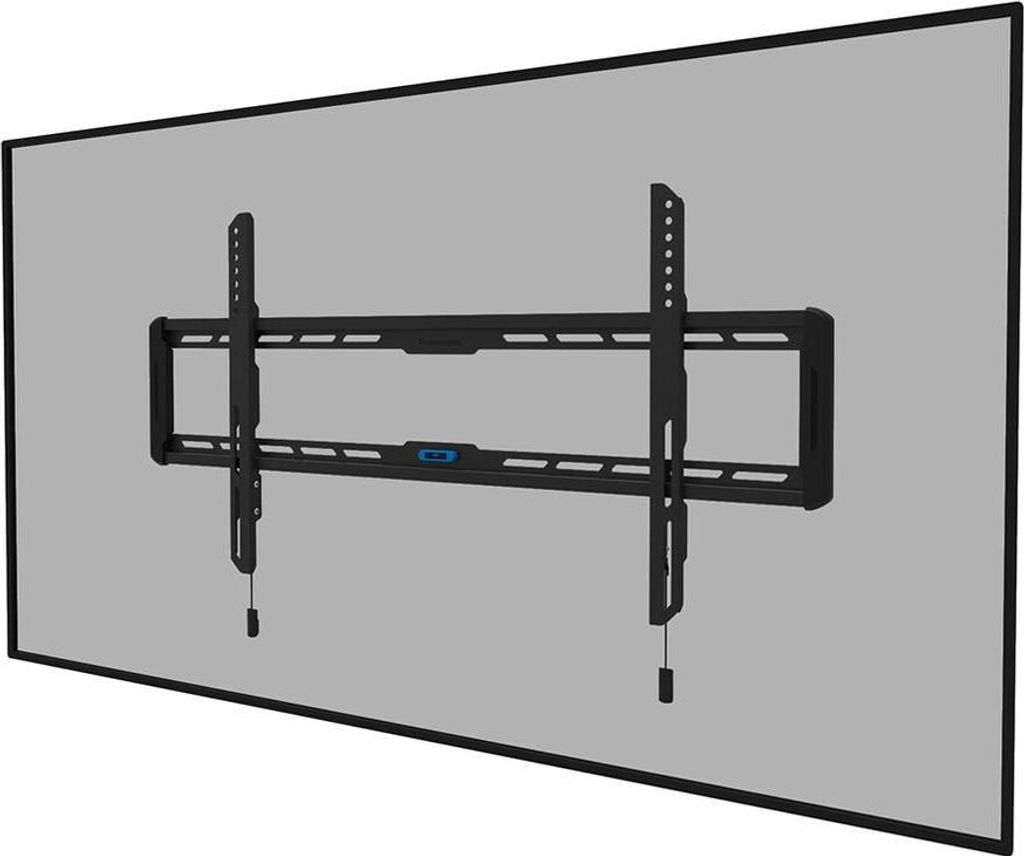 Neomounts WL30-550BL18 Supporto TV a parete 43-86" - Immagine del prodotto 