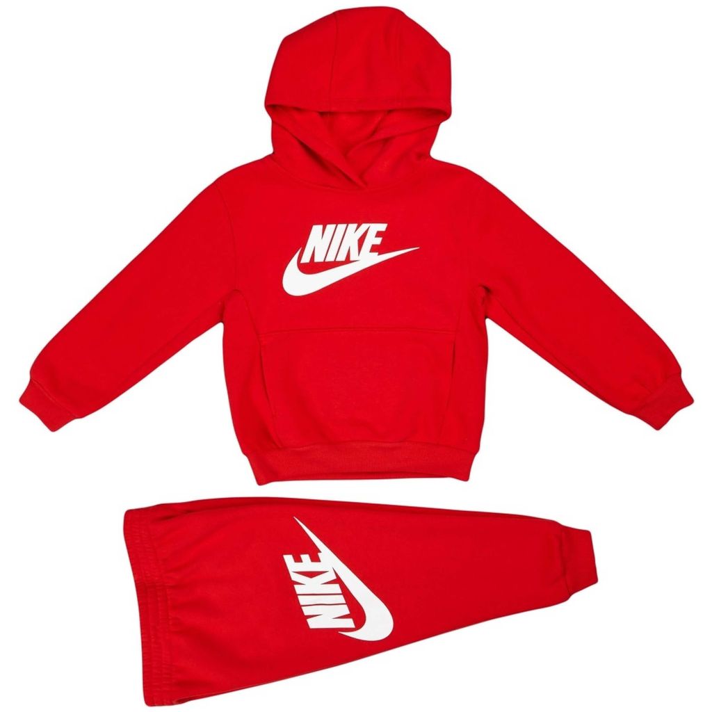 Sportovní souprava Nike 86L135-U10 pro Dětské Obrázek produktu 