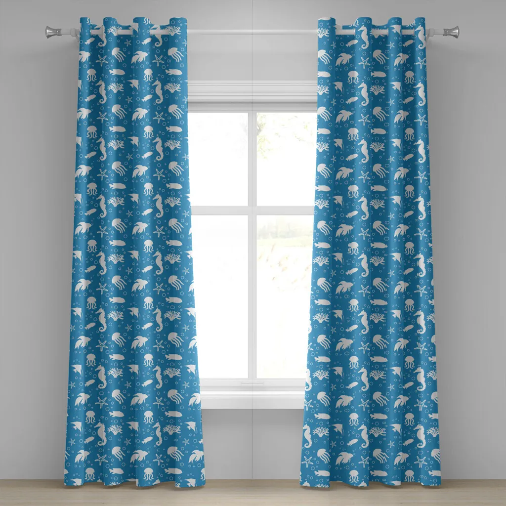 Tende Decorative Abakuhaus Tema Oceano 280x245 - Design d'Interni