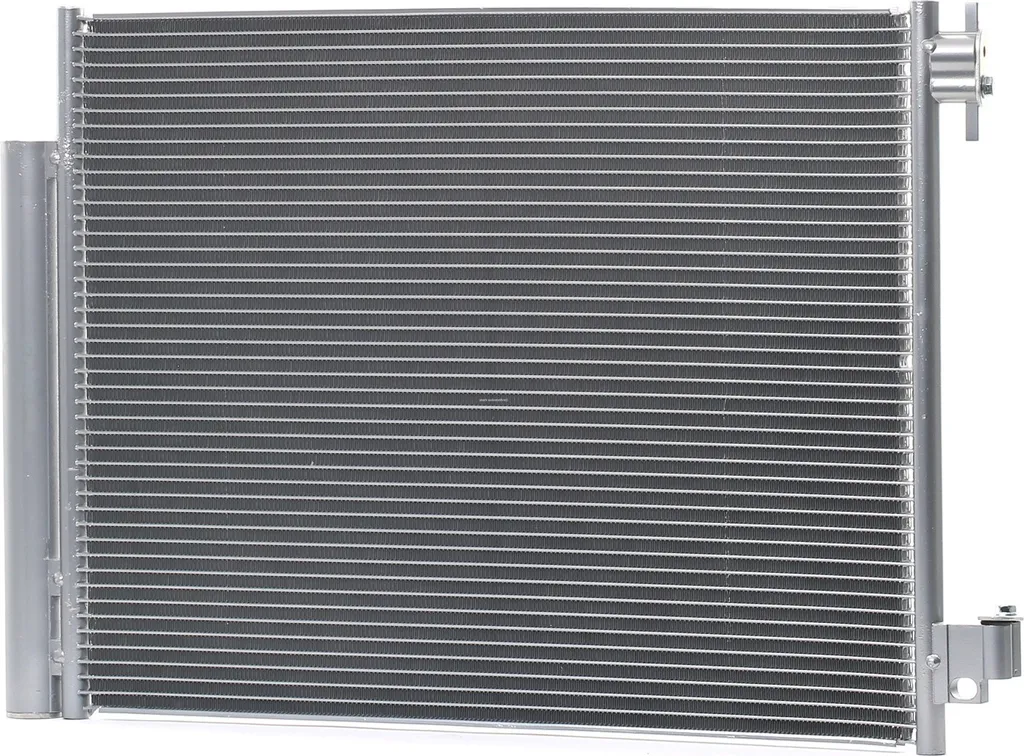 Condenseur de clim STARK SKCD-0110575 avec sécheur pour Twingo 3