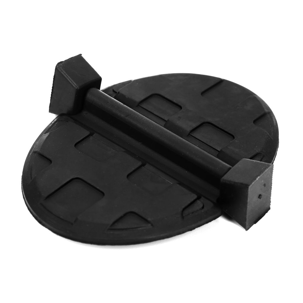 Auspuffklappe,60930,Auspuffklappen,Wasserklappe,Auspuffklappe für Mercruiser,Außenbord-Zubehör