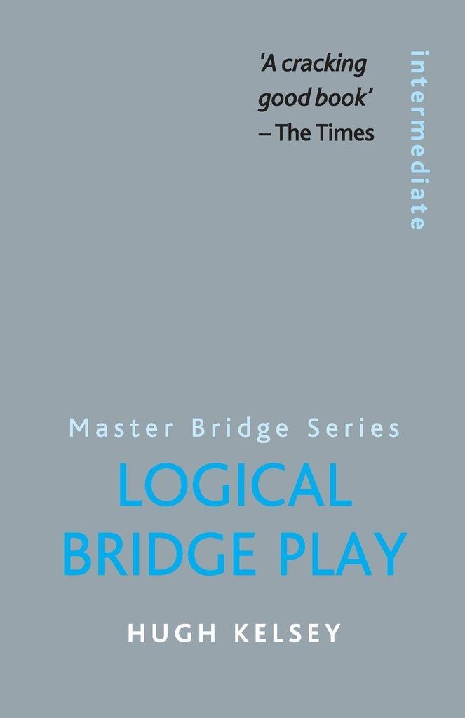 Logical Bridge Play