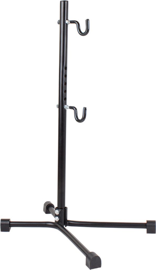 Verk 14352 Cavalletto per biciclette UNI Immagine del prodotto 