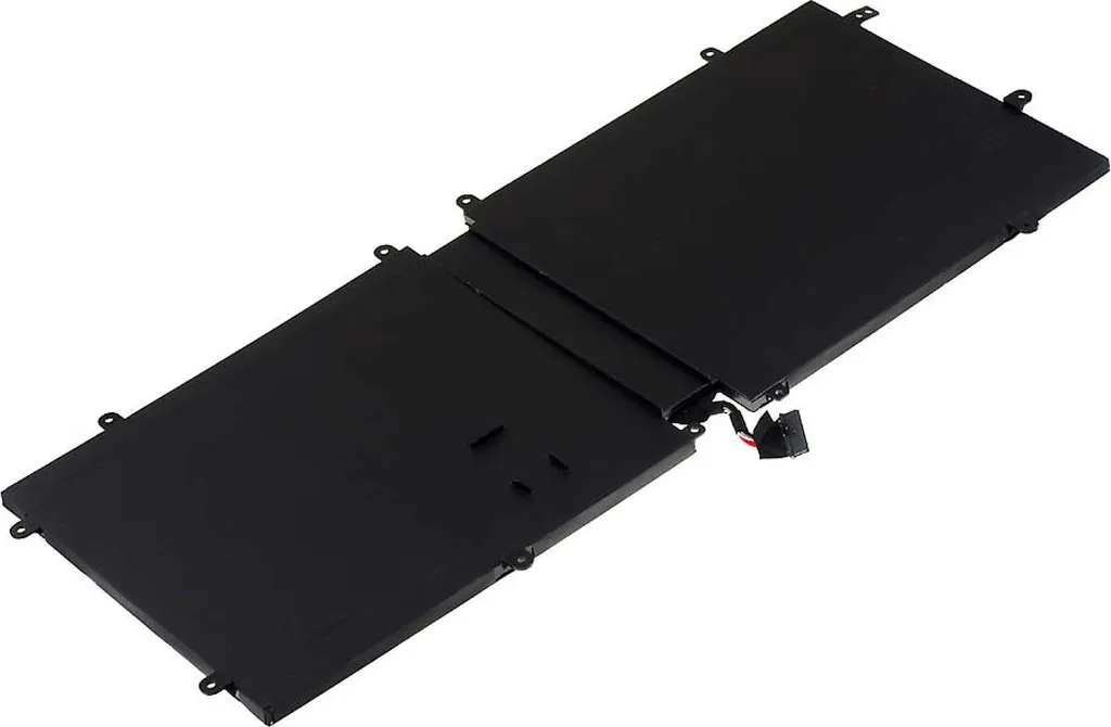 Batterie Dell XPS 18 de rechange haute performance pour PC portable