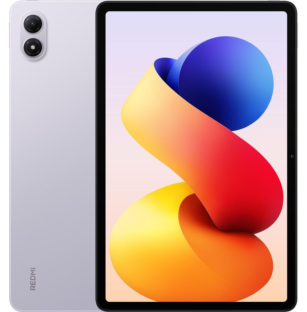 Xiaomi Redmi Pad 2 Pro 8GB 256GB 12.1" 2.5K 12000mAh Obrázok produktu 