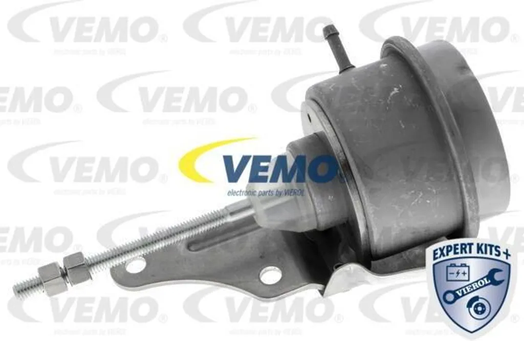 Turbocompresseur de rechange 3G253019KX pour VW Passat 3C et Jetta V