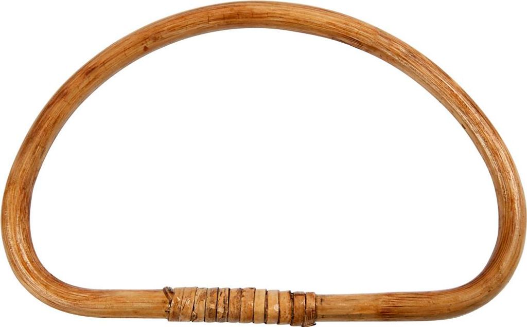 Maniglia a tasca, 20x13 cm, 1 pezzo. Immagine del prodotto 