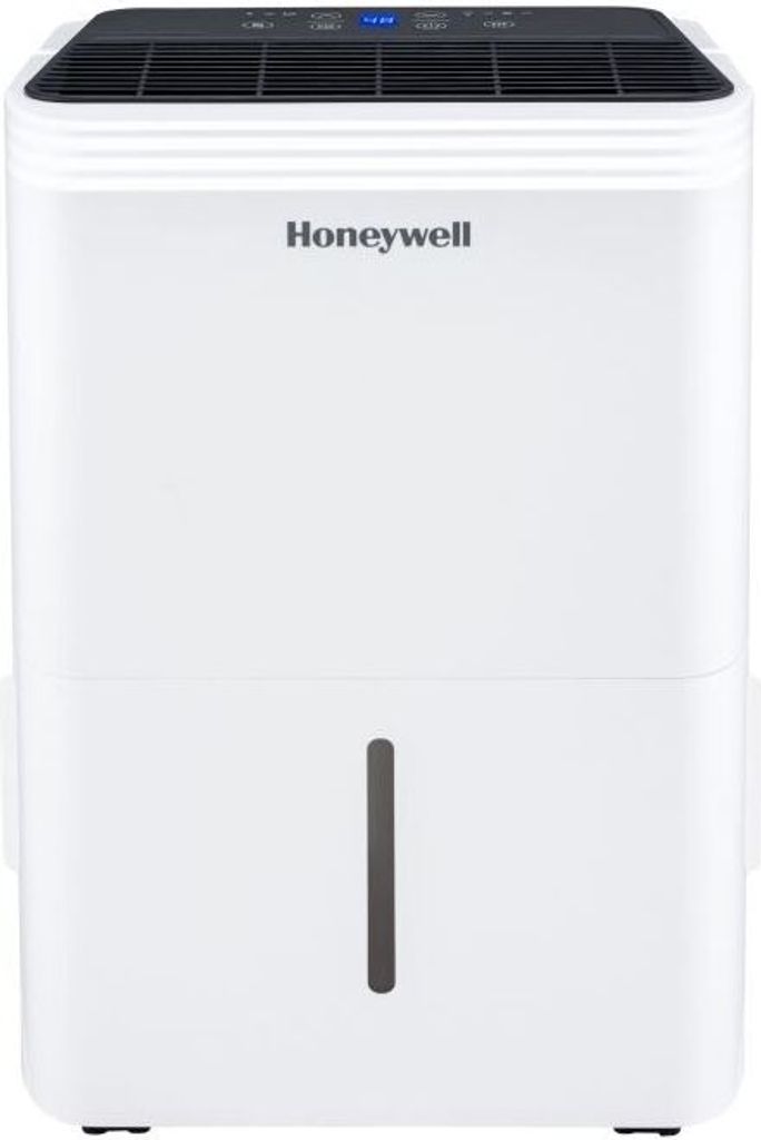 Honeywell TP-FIT-D-WK, 210 W, 220 - 240 V, 5 - 32 °C, 30 - Produktbild 