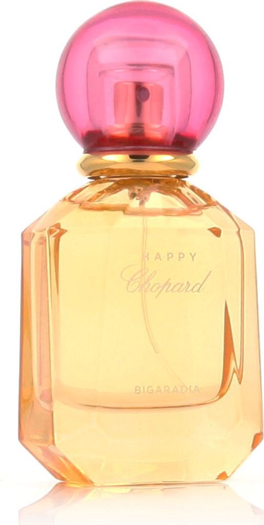 Chopard Happy Chopard Bigaradia EDP 40 ml W Obrázok produktu 