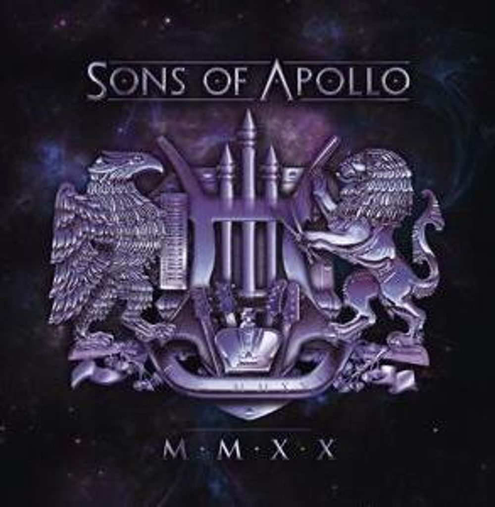 Mmxx