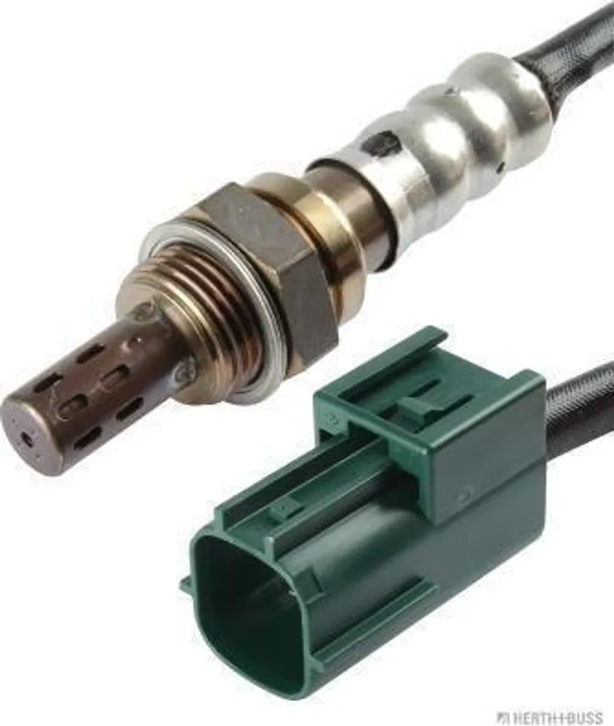 Sonde lambda J1461016 Herth+Buss Jakoparts OE 226908J001 pour Micra
