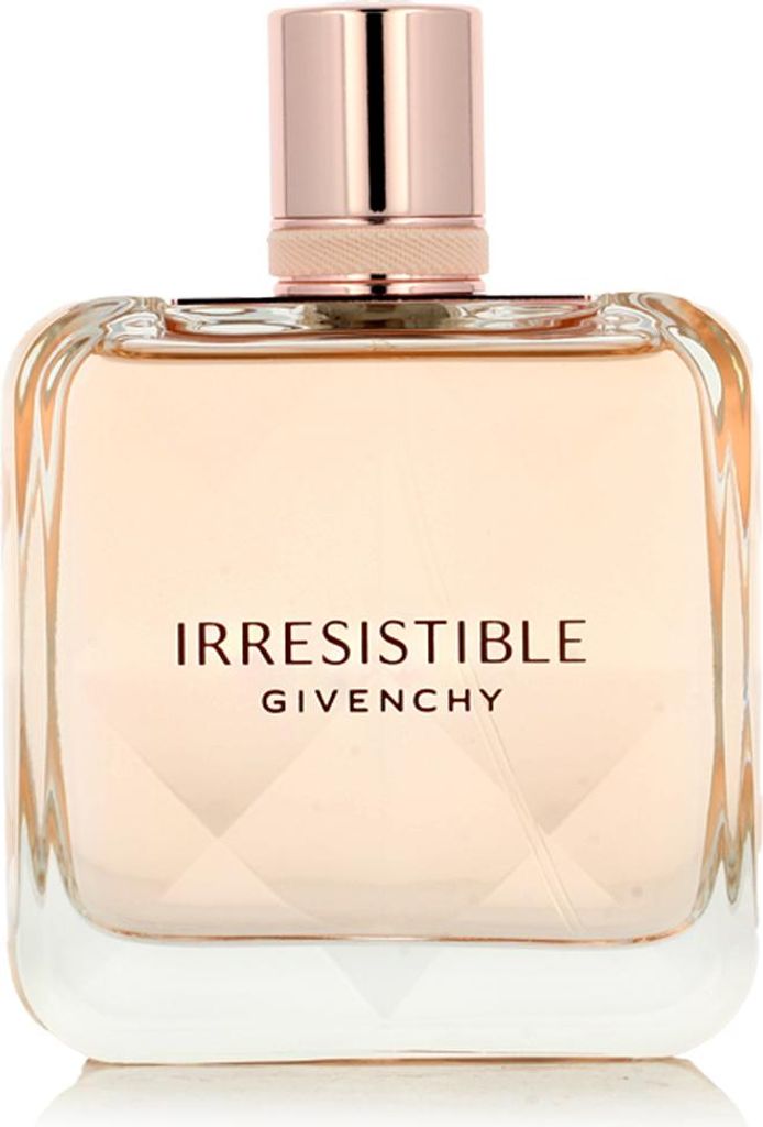 Givenchy Irrésistible Givenchy Fraiche EDT 80 ml W Obrázek produktu 