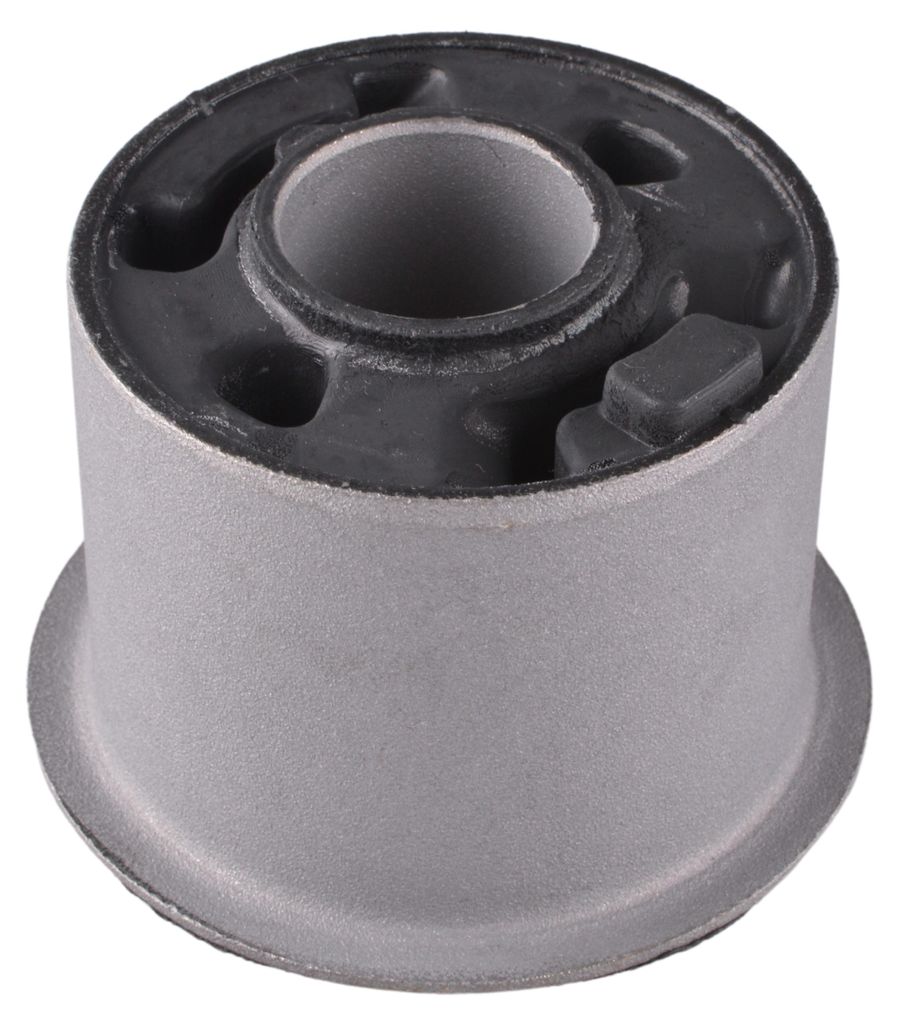 Tedgum Ted62329 Querlenkerbuchse Vorne (Links / Rechts Hinten Einsetzen) Mazda 3, 6, Cx-5