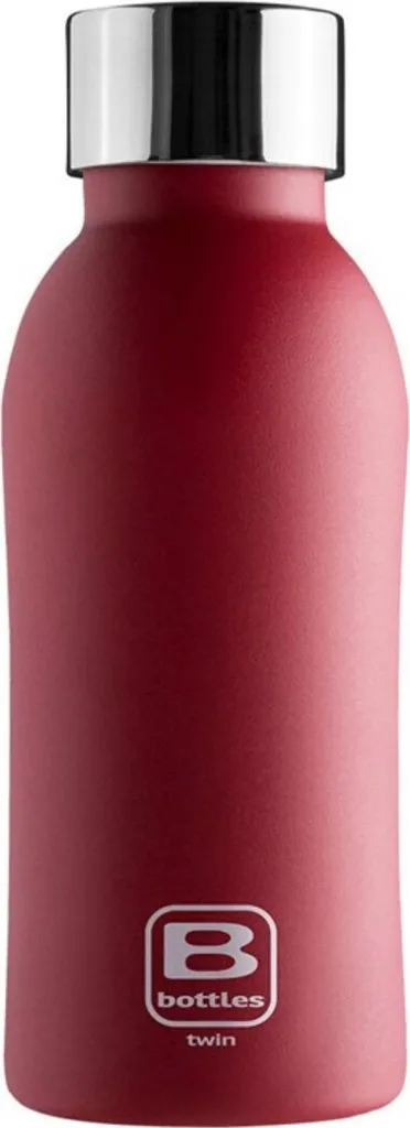 Bugatti Bbot thermos 350 ml BBTRB350IN