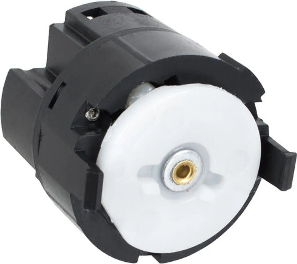 Blocchetto Accensione Fiat Ducato 2002-2006 Citroen Jumper 4162AL
