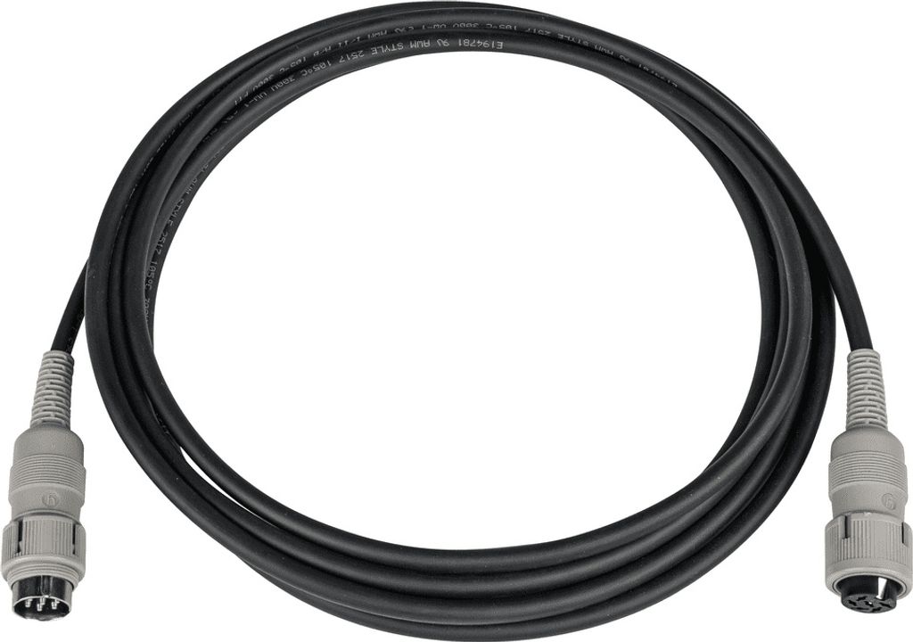 PFERD MIM VLK HAS/WZS 3M 90014007 Verlängerungskabel