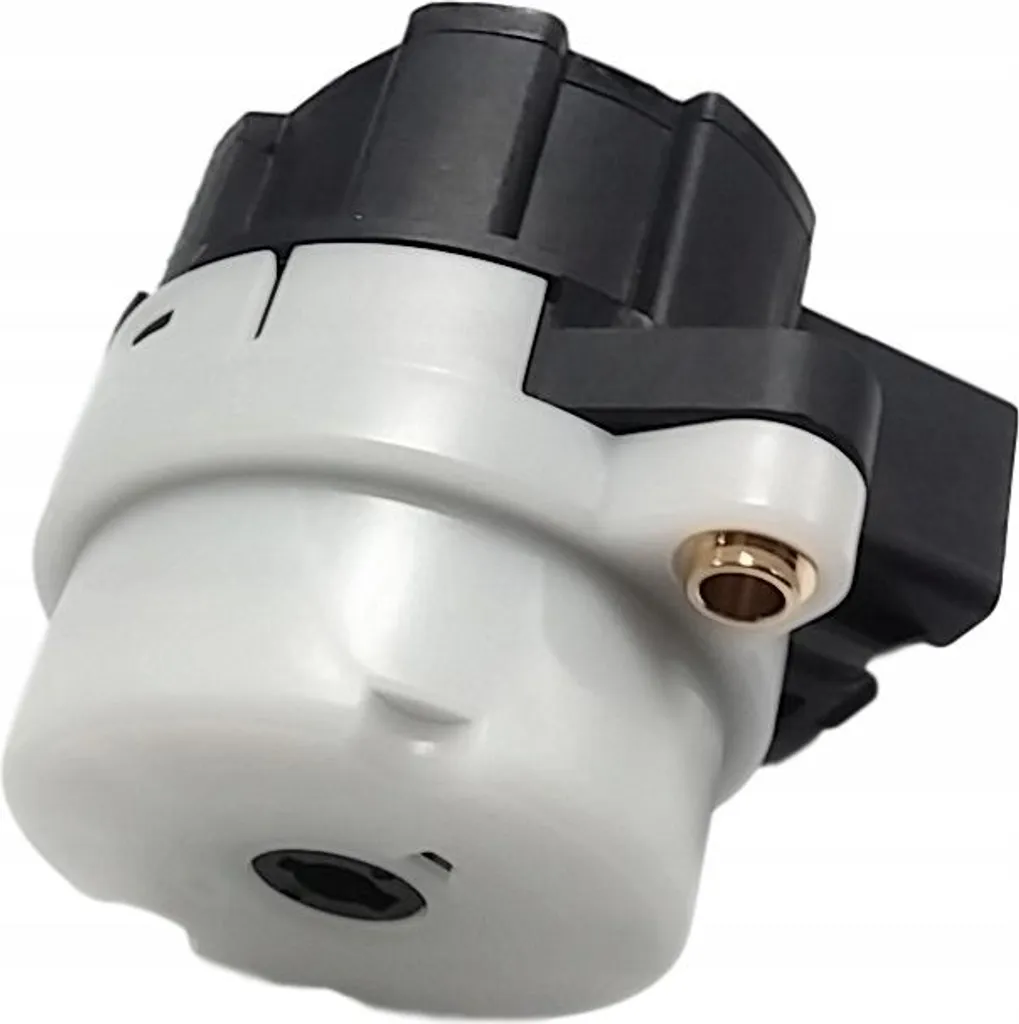 Blocco Accensione Volvo 8650054 S60 S80 V70 XC70 XC90 - Pronto all'uso